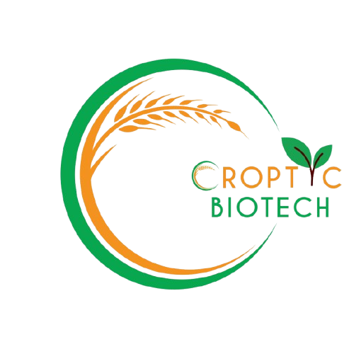 Croptic Biotech