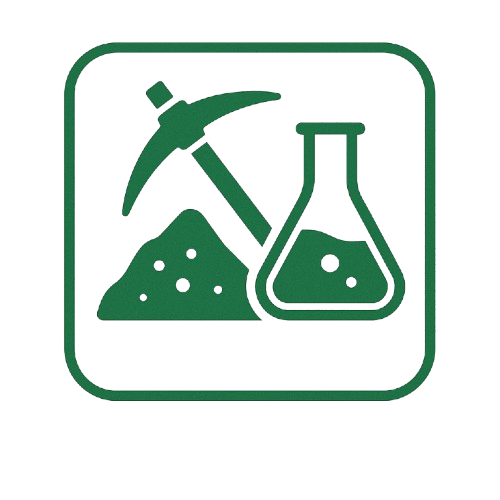 Mining, Coatings &<br>Specialty Chemicals