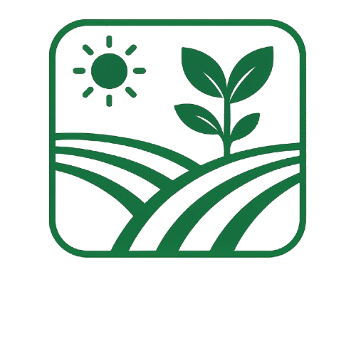 Agriculture &<br>Horticulture